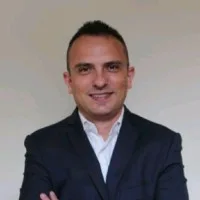 Michele Grimolizzi
