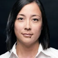 Kimbra Neilson