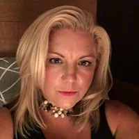 Jenny Parker