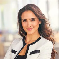 Jennifer Cuomo
