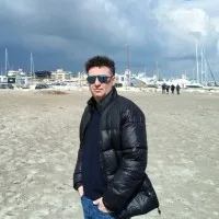 Bogdan Alexandru Toma
