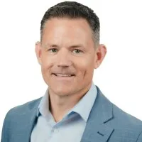 Michael Wunderli