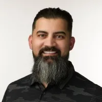 Kaushal Diwan