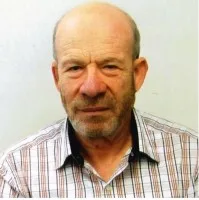 Yoseph Linde