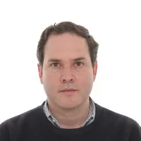 Oscar Dario Morales Zota