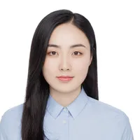 Siyu Li