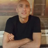 Shota Lomtadze