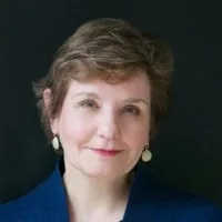 Jean Hammond