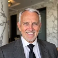 Robert Hess