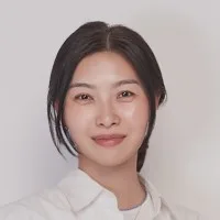 Min Kim