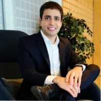 Gabriel Amaral