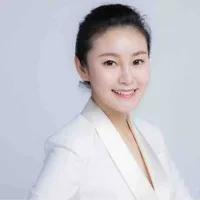 Yao Chen Diana