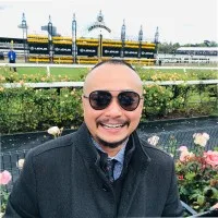 Renal Lizafiar Refausy