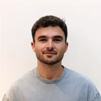 Dmytro Derkach