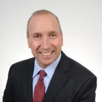Jeff Berman