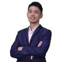 Melvin Ho