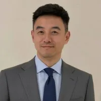 Lucas Liu