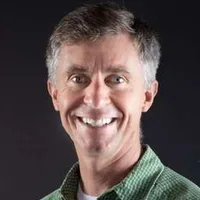 Mike Galgon