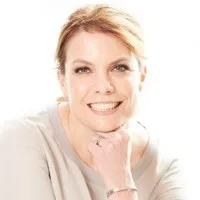 Karine Ewart