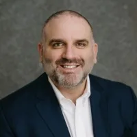 Matt Kendrall