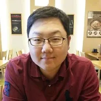 Jong Bin Kim