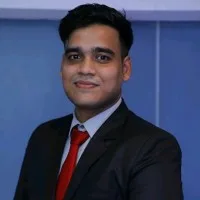 Dinesh Kumar S
