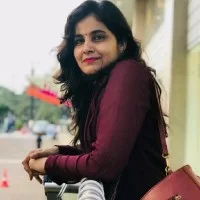 Mala Umesh