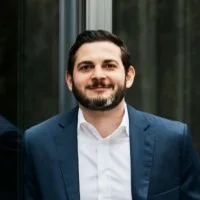 Daniel Magliocco