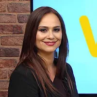 Hande Enes