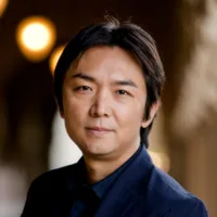 Gen Isayama