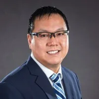 Taylor Ng
