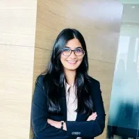 Neha Kotwal