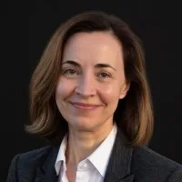 Maria Hancock