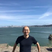 Leo Liu