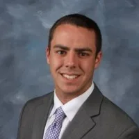 Marc Odermatt
