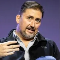 Jeff Crusey