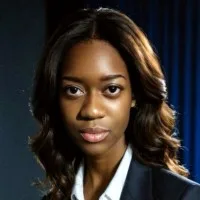 Jeanel Mouelle