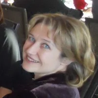 Victoria Skornyakova