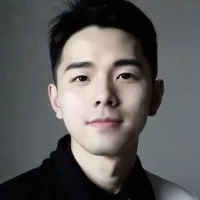 Hank Zeng