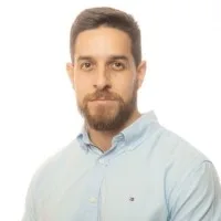 Daniel Canellas