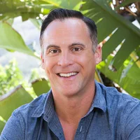 Tom Marchesello