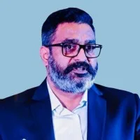 Sumanth Reddy Aarani
