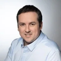 Tal Shapira