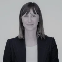 Valentina Agostoni