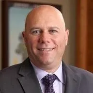 Michael Steiner