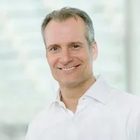 Pete Stein