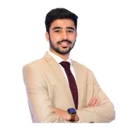 Taikhum Bandookwala