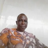 Ibrahim Lasis