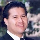 Alexandre Motonaga