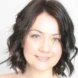 Sabine Vogel